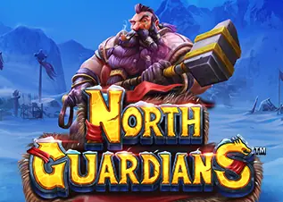 lottovip North Guardians ทดลองเล่นฟรี