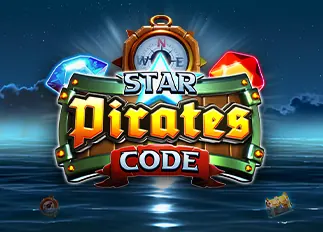 lottovip Pirates Code ทดลองเล่นฟรี