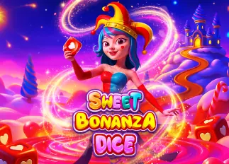 lottovip Sweet Bonanza Dice ทดลองเล่นฟรี